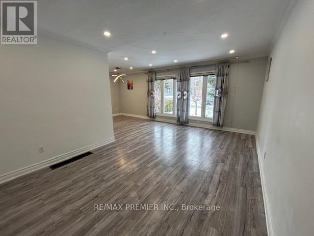 Photo - 20 Jacinta Dr