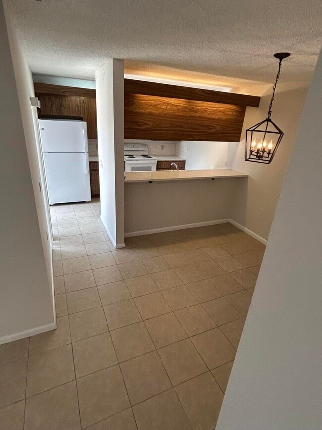 Photo - 5510 55th Way
