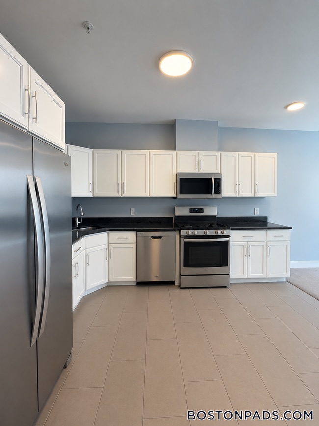 2 Mayflower Ave Unit 202A