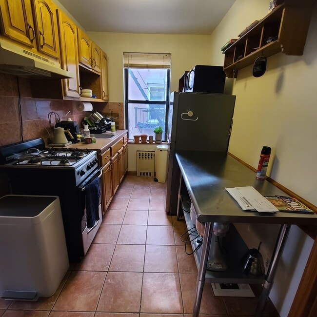 Photo - 130 India St Unit 3