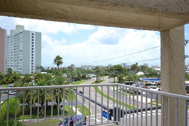 Photo - 105 Island Way Unit 146