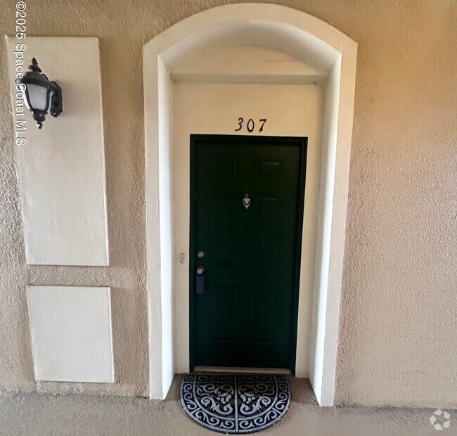 Building Photo - 1626 Peregrine Cir Unit 307 Rental