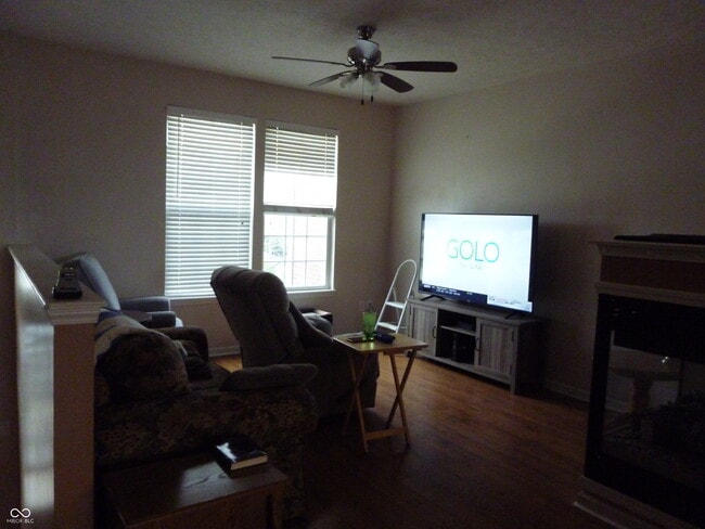 13861 Willesden Cir