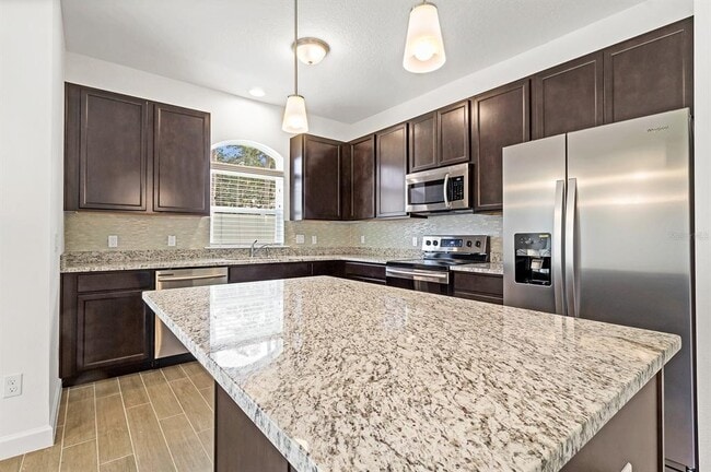 Photo - 3197 Crown Jewel Ct