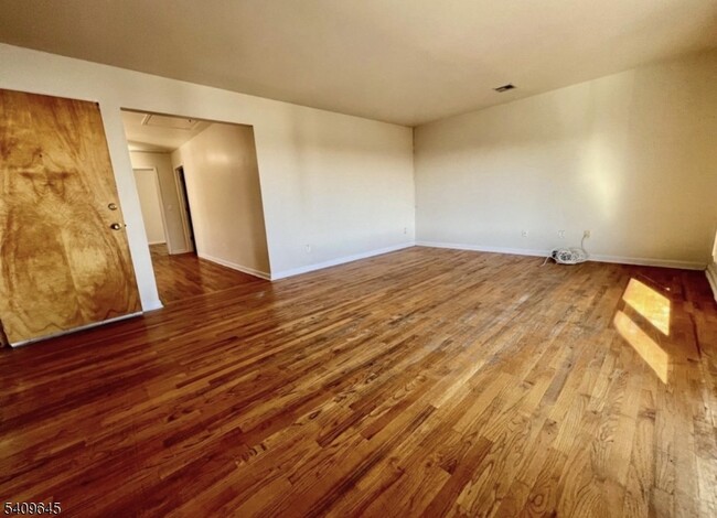 Photo - 19 Columbus Ave