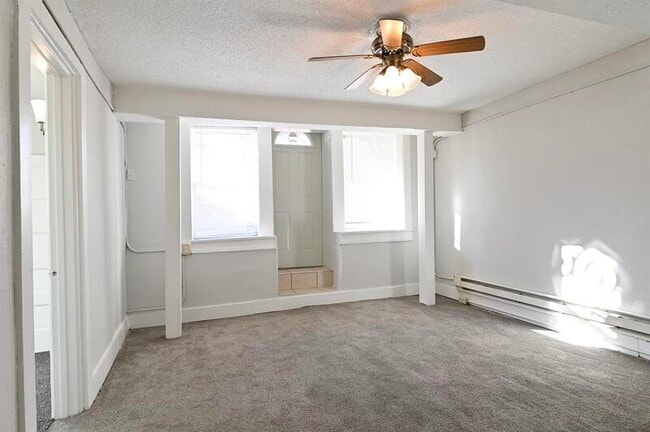 Photo - 1141 S 30th Ave Unit Apt 13