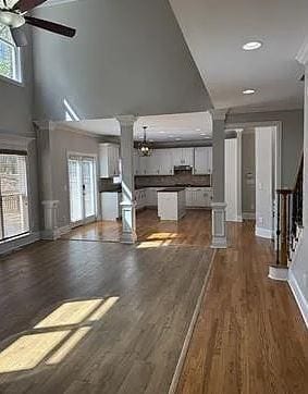 1172 Hidden Spirit Trail