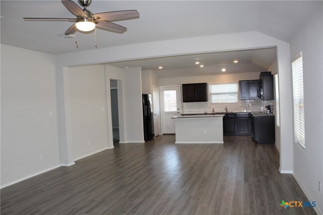 Photo - 1982 Rising Sun Blvd