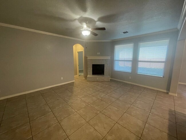 Photo - Beautiful Family Home – Perfect for Gatherings!