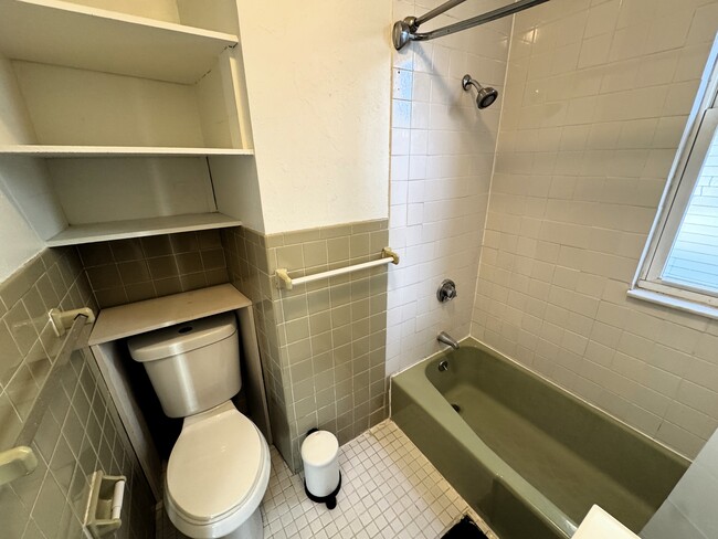 Photo - 377 Highland Ave Unit #1