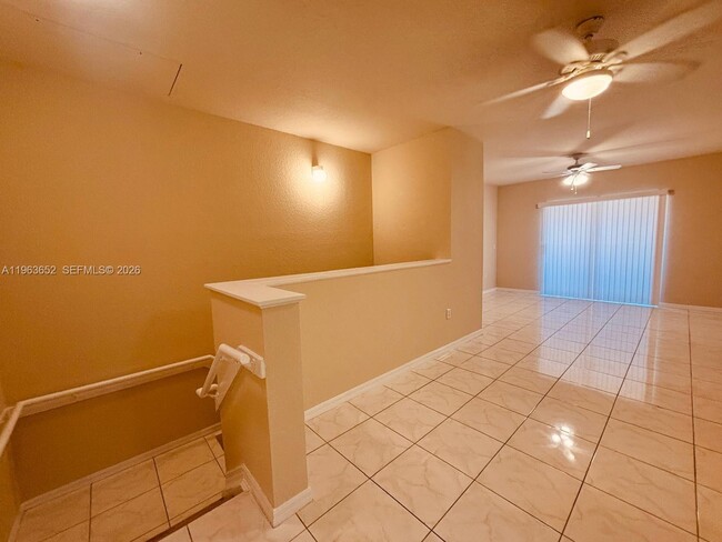 Photo - 204 Belmont Ln Unit 204