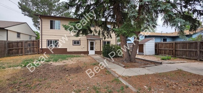 Photo - 279 Reed Ave