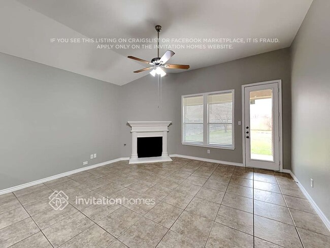 Photo - 5505 Millers Creek Dr