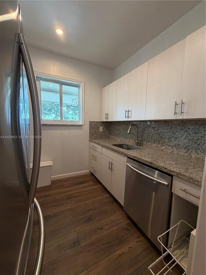 Photo - 809 Ferdinand St Unit 3