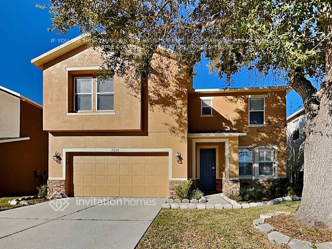 Building Photo - 2258 Blackwood Dr