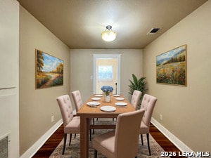 Photo - 1539 W Woodlawn Ave Unidad 2