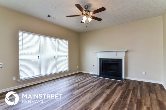 Photo - 11964 Red Ivy Ln