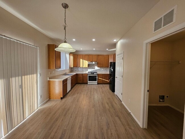 Photo - Beautiful 4 bedroom home available in Peyton!