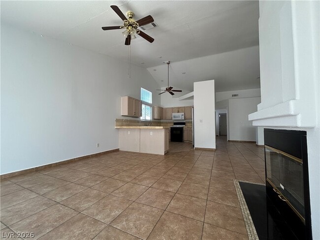 Photo - 7200 Eagle Crest St