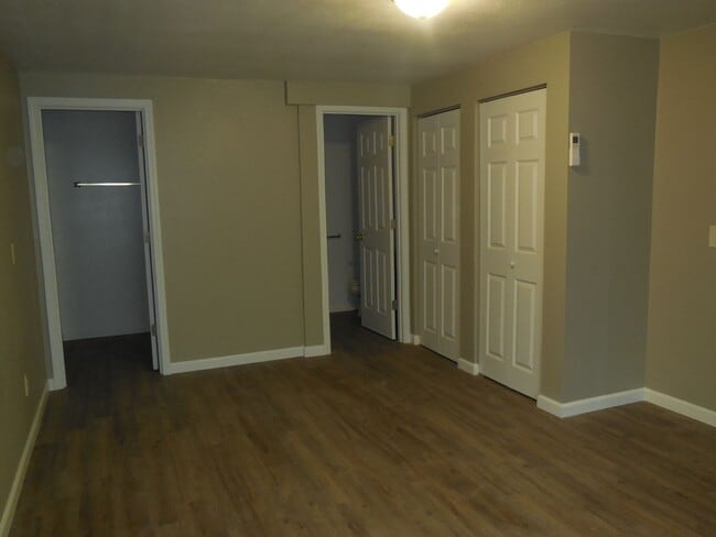 Photo - holk696 Unit #2