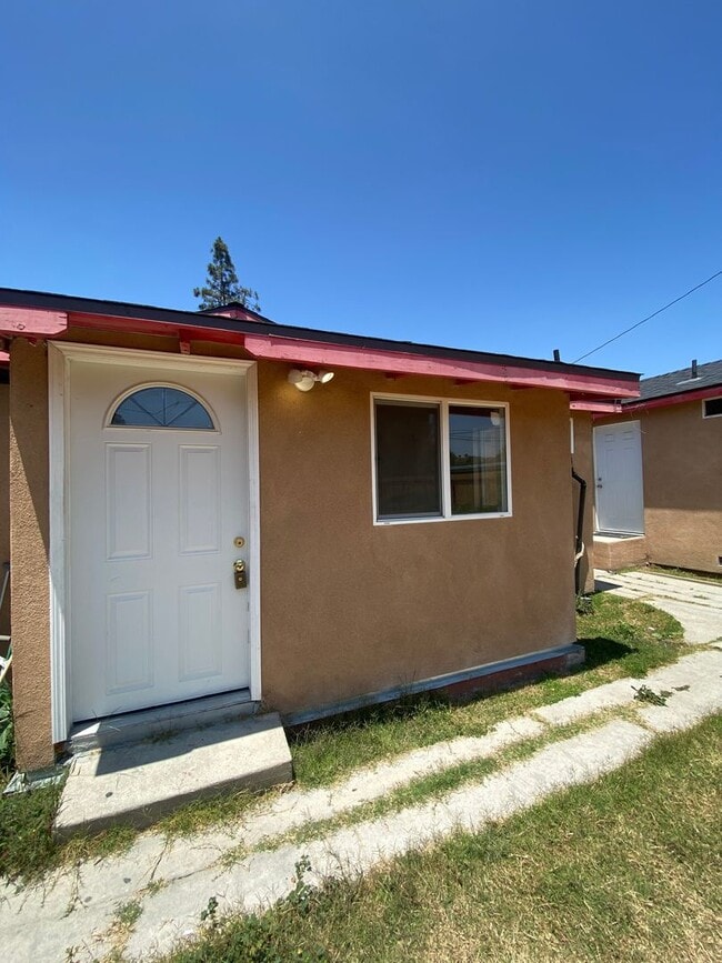 M120 - M120 Apartamento Unidad B