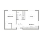 The Knoll