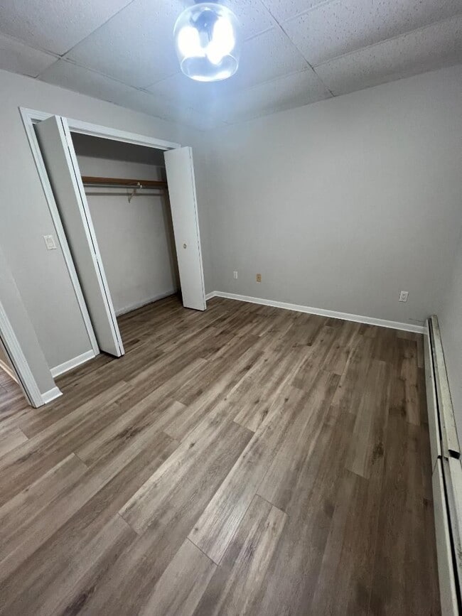 Photo - 10729 Main St Unit 2