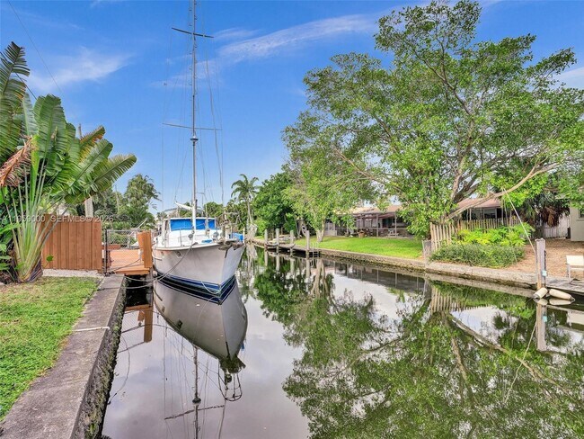 Photo - 937 SW 17th St