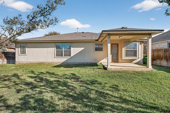 Photo - 3137 Corrigan Ln