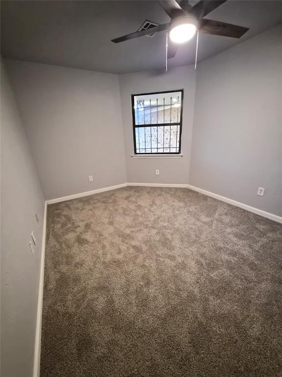 Photo - 641 NE 16th St