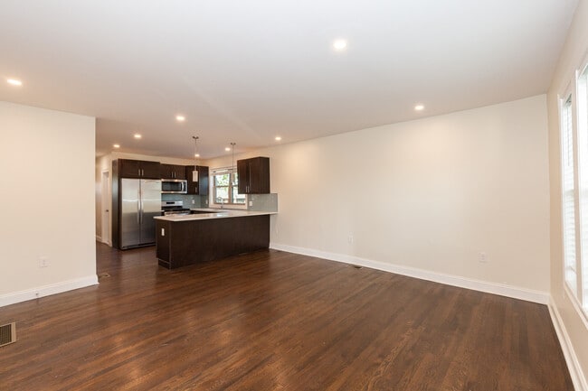 Photo - 29 1st St Condo Unit #1