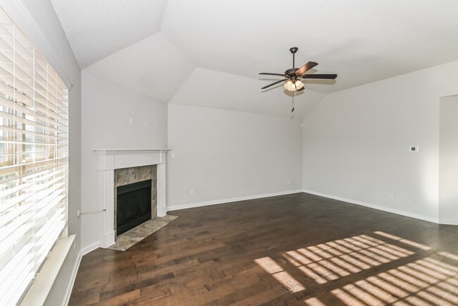 Photo - 2805 S Cherry Dr