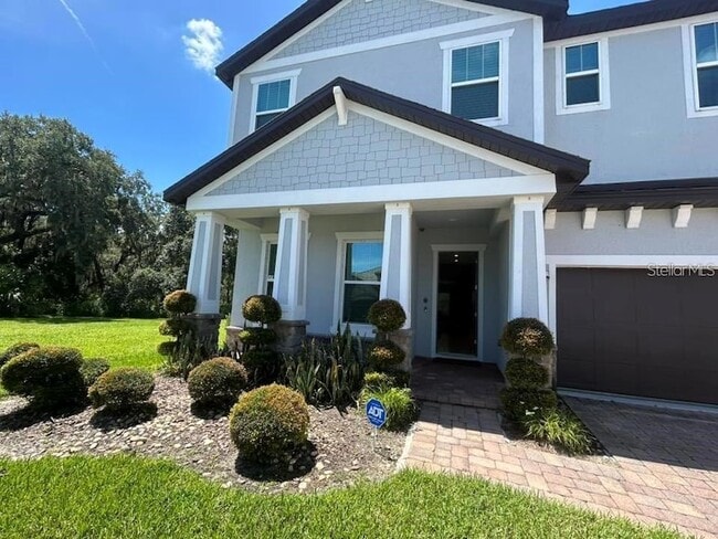 Photo - 3318 Preserve Dr