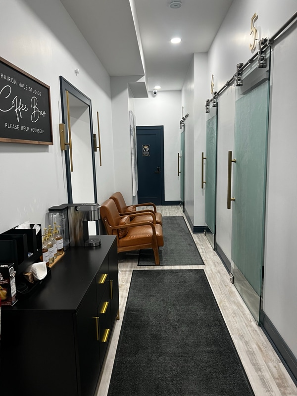 Photo - 3423-3425 Ridge Rd