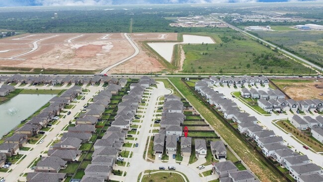 Photo - 24910 Rosso Stipple Trail