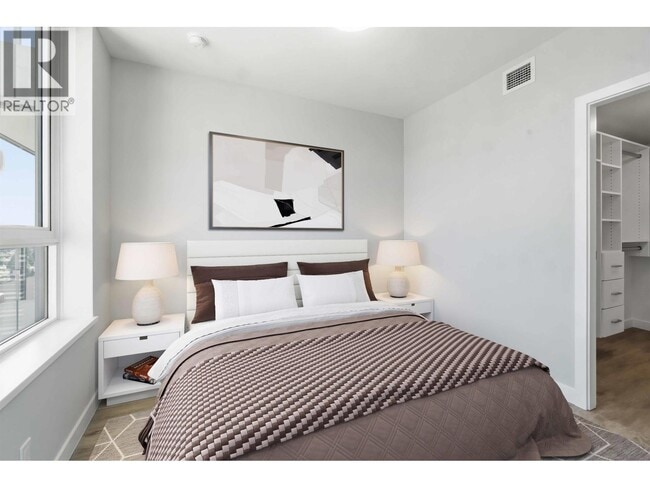 Photo - 567 Emerson St Unit 3006