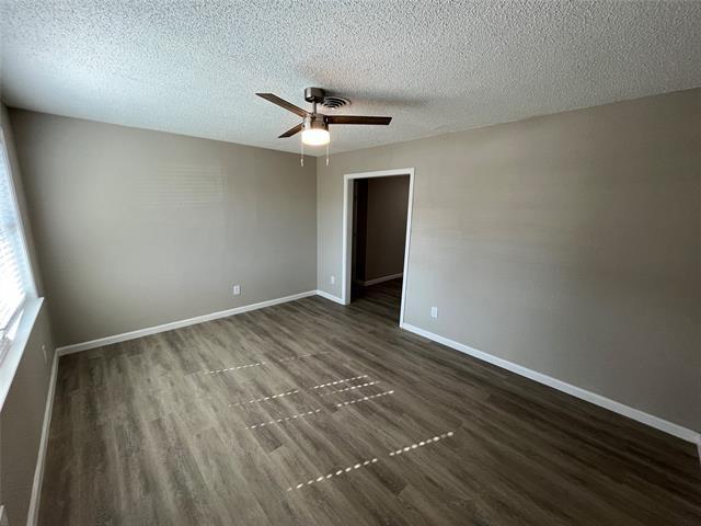 Photo - 3009 Clover Dr