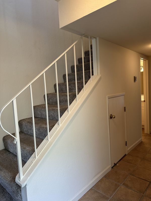 Photo - 101 Redding Rd