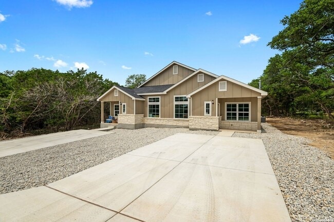 Photo - 2560 Puter Creek Rd