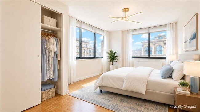 Photo - 376 Broadway Unit 3F