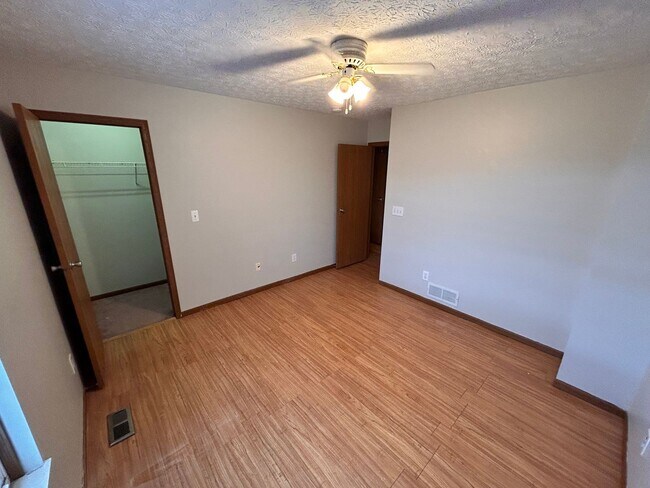 Photo - 2-Bedroom Unit in Blacklick