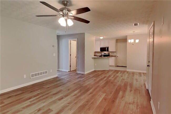 Photo - 3710 Auldyn Dr