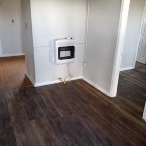 Photo - 1622 S Orleans