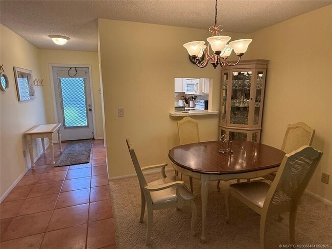 Photo - 2950 SE Ocean Blvd Unit 10-2