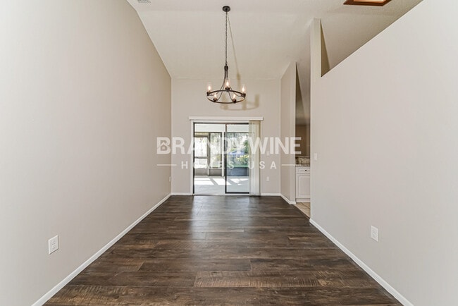 Photo - 5437 80th Ave Cir E