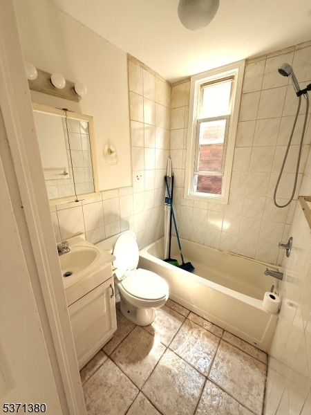 Photo - 40 Quincy St