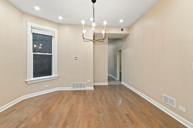 Photo - 2 bedroom in Chicago IL 60622 Unit 1