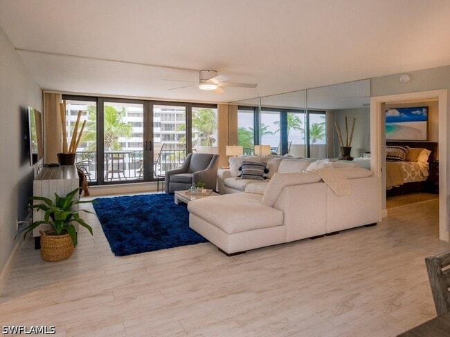 Photo - 4001 Gulf Shore Blvd N Unidad 302