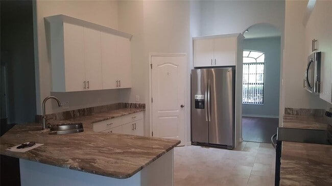 Photo - 1934 Abbey Ridge Dr