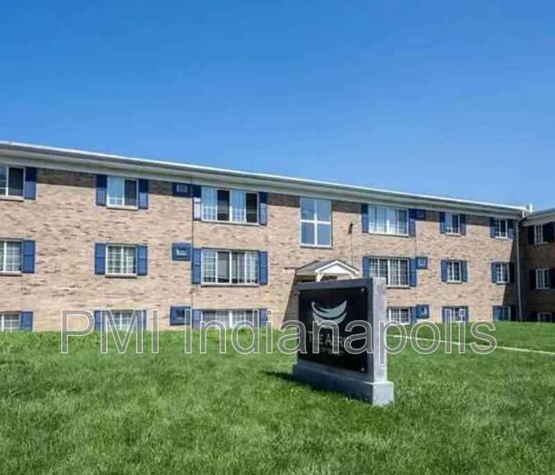 Photo - 6220 E 11th St Unit Apt 101